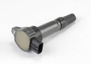 Fuel Parts Ignition Coil - CU1460