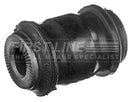 First Line Suspension Arm Bush - Rear LH & RH - FSK7765