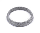 Klarius 410773 - Gasket Flat