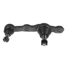 Blue Print Ball Joint - ADT386129