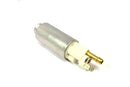 Lemark In-Tank Fuel Pump - LFP834