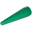 Napa CV Boot Fitting Tool - Manual - NCB9103