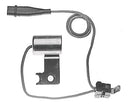Kerr Nelson Ignition Condenser - ICN006