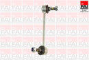 FAI Link Rod - SS7988