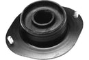 FAG Top Mount Strut Mounting - 814006210
