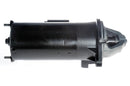 HELLA 8EA 011 610-581 Starter - 12V - 2.3kW - fits Ford Transit Platform/Chassis (E_ _)