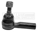 First Line Tie Rod End Inner  - FTR5127 fits Nissan D22 4x4 Pick-up