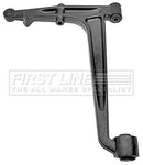 First Line Wishbone Lower LH - FCA6603 fits VW Transporter T4 96-