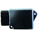 WAI Mass Air Flow Sensor - MAF10128