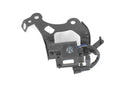 Intermotor Ignition Coil - 12422
