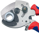 Draper Expert Multifunction Cable Stripper - 69943