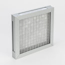 SIP Multi-Layer Mesh Spark Arrestor (for 05814)