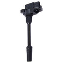WAI Ignition Coil - CUF2876