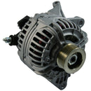 WAI Alternator - 11280N