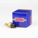 Borg & Beck Temp Sender Unit  - BTS3003 fits Ford Mazda