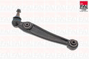 FAI Wishbone Lower Left - SS2882