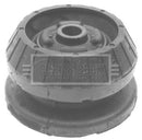 Borg & Beck Top Strut Mount  - BSM5345 fits Mercedes Benz Viano 03-