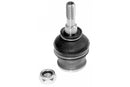 FAG Ball Joint - 825006610