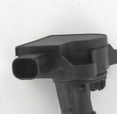 Kerr Nelson Oil Level Sensor - KVL046