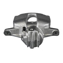 2~https://content.sellerdynamics.com/92ADE061-74F1-4392-A1E2-C158E956D77C/92ADE061-74F1-4392-A1E2-C158E956D77C/e62a3380-0a6b-43ec-89cf-2e7aeac0ff43.jpg