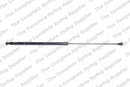 Kilen Gas Spring - 442057