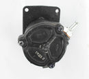 Lemark Diesel Vacuum Pump - LVP076
