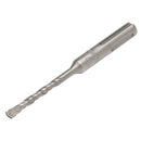 Draper SDS Plus Drill Bit 5.5x110mm - 13630