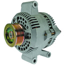 WAI Alternator - 7750N-6G2
