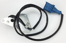 WAI Camshaft Sensor - CAM9043