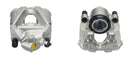 Calitech Brake Caliper - Fits BMW - Front LH