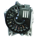 WAI Alternator - 7773N-6G1