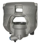 Rollco Ford Galaxy Mk II Front Left Brake Caliper - VSBC104L