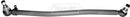 Borg & Beck Centre Rod Assembly - BTR32186