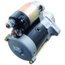 WAI Starter Motor - 18425N