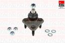 FAI Ball Joint Lower - SS4548