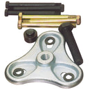 Draper Verto/Diaph. Flywheel Puller - 19862