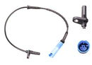 Lemark Wheel Speed Sensor - LAB290