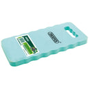 Draper Gardeners Kneeler - 30310