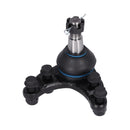 Blue Print Ball Joint - ADM58686