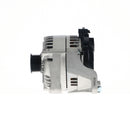 WAI Alternator - 20854N