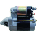 WAI Starter Motor - 18425N