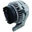 WAI Alternator Unit - 11082N fits Volvo