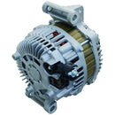 WAI Alternator - 11269N