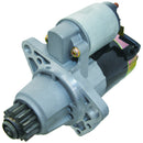 WAI Starter Motor - 17980N