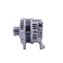 WAI Alternator - 44010N