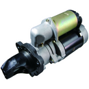 WAI Starter Motor - 19938N