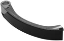 INA Tensioner Guide - Timing Chain - Part No - 555001010