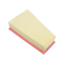 Blue Print Air Filter - ADN12289