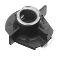 Intermotor Rotor Arm - 49226