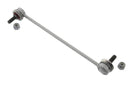 FAG Link/Coupling Rod Stabiliser - 818015810